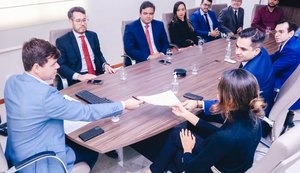 OAB e Procons vão orientar empresas sobre Lei Geral de Proteção de Dados