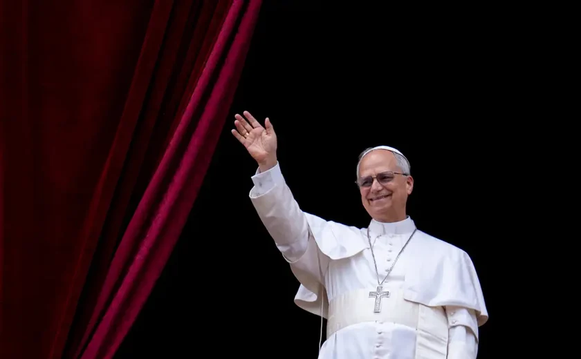 Papa apela para que Israel e Irã adotem “responsabilidade e razão”