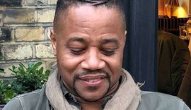 Julgamento de Cuba Gooding Jr. em caso de assédio sexual tem data marcada