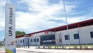 Polícia Civil instaura inquérito para apurar caso de médico denunciado por estupro de paciente em Maceió