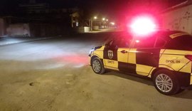 Vias interditadas serão liberadas no bairro Bebedouro a partir de terça-feira (23)
