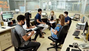 Iniciativas inovadoras aumentam as vendas na alta temporada