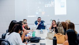 Em reunião, vereadores recebem informações sobre transferência de pacientes entre Estado e Município