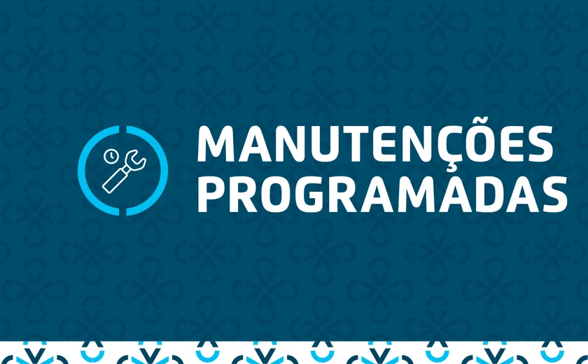 Sistema Coletivo de Anadia/Maribondo recebe limpeza na quarta-feira (29)