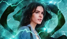 Bruna Marquezine ganhou fortuna com ‘Besouro Azul’; saiba o valor