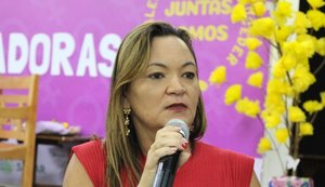 'Agosto Lilás' ganha manual de conduta para cobertura de casos de violência contra a mulher