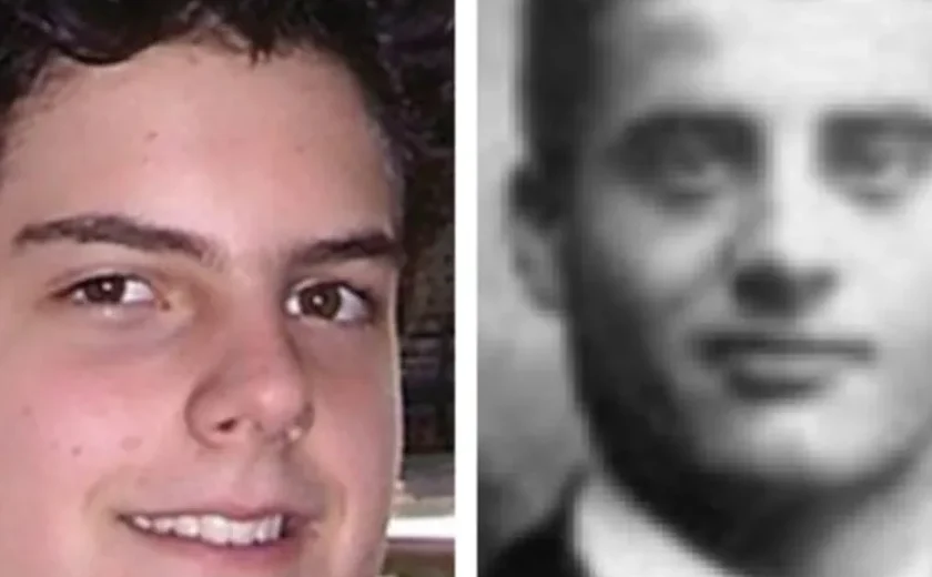 Catedral de Maceió celebra missa em ação de graças pelas canonizações de Carlo Acutis e Pier Giorgio Frassati