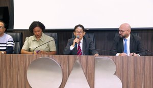 OAB/AL divulga balanço dos homicídios contra a pessoa idosa em Alagoas