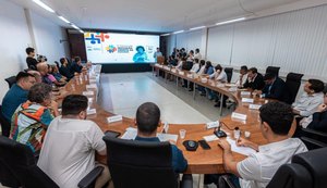 Seis ideias prometem tornar Maceió um lugar melhor
