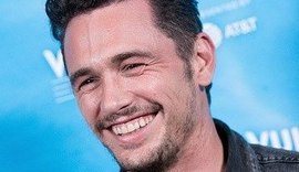 James Franco é esnobado da lista de indicados ao Oscar após ser acusado de assédio