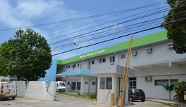 Pandemia evidencia a necessidade dos cuidados com a saúde mental