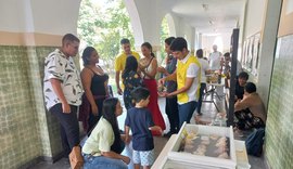 Exposição busca disseminar a consciência sobre a cultura oceânica em prol da sustentabilidade