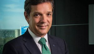Após 40 dias no cargo, presidente da Petrobras é demitido