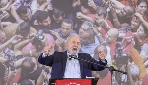 Lula candidato: cientista política recomenda prudência