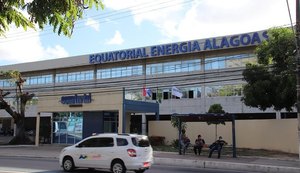 'Aumento na conta de luz vai aprofundar desigualdade'