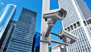 O importante papel da Segurança Patrimonial em tempos de pandemia