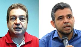 Esquerda se divide por 'sangria' de Michel Temer