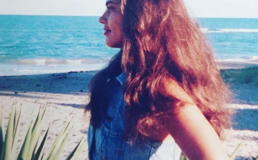 Sobre sua irmã, jornalista publica nas redes sociais: Quem assassinou Suzana Marcolino?