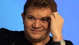 Ximbinha sobre fim da Calypso: 'Fui ameaçado de morte por fãs'