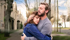 Filme argentino 'Coração Delator' se inspira em uma história real?