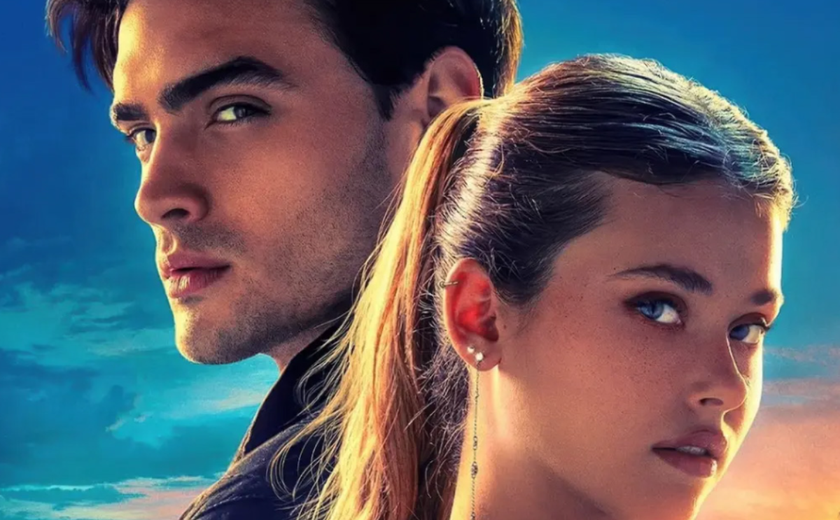 Nossa Culpa, final explicado: como termina a saga dos protagonistas Noah e Nick