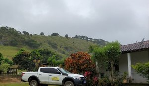 Incra Alagoas atualiza preços referenciais das terras no estado