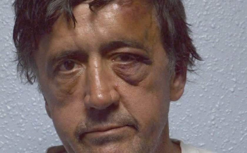 Homem britânico que atropelou muçulmanos é declarado culpado por assassinato