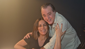 Gloria Pires e Tony Ramos vão ser demitidos da Globo após novela