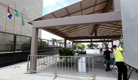 Cerca de 300 pessoas em situação de rua devem ser beneficiadas em ação na segunda (5)