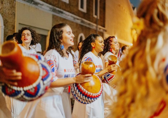Festival Carambola gera cerca de 1.000 empregos e injeta mais de R$ 6 milhões na economia alagoana