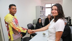 Comarca de Piranhas segue com mutirão de audiências até sexta (14)