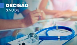 Unimed deve pagar R$ 100 mil por demora no diagnóstico de paciente com AVC