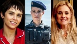 “A Força do Querer” é a novela mais amada depois de “Avenida Brasil”
