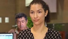 Gestante com leucemia faz campanha em busca de doador de medula óssea
