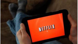Diretor-executivo diz que Netflix pode ganhar uma versão mais barata