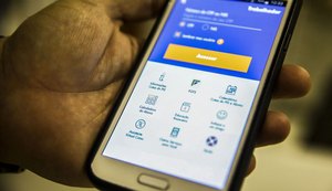 Trabalhadores nascidos em abril podem sacar até R$ 1 mil do FGTS