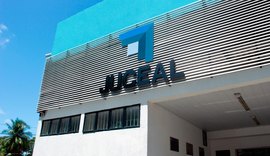 Alagoas alcança a 5ª posição de estados mais ágeis para abertura de pessoas jurídicas
