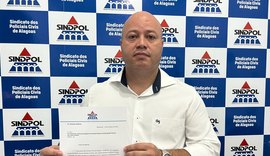 Sindpol solicita apuração de possível interferência política na Polícia Civil citada em julgamento pelo STJ