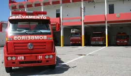 Motociclista morre em acidente na Durval de Góes Monteiro
