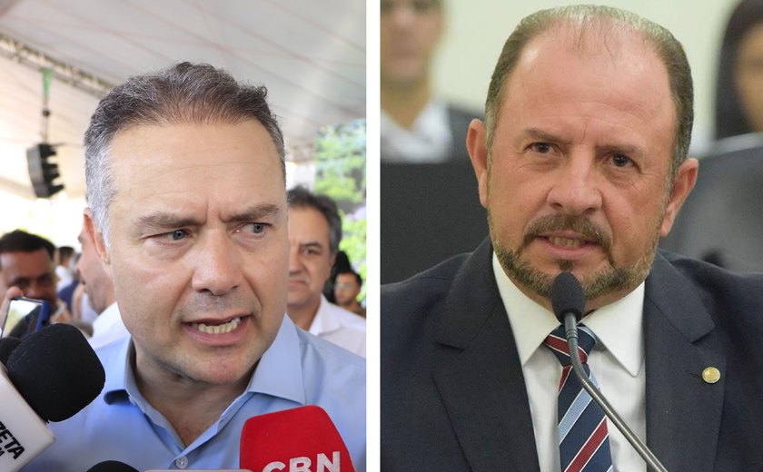 Federação MDB e Republicanos já rende debates