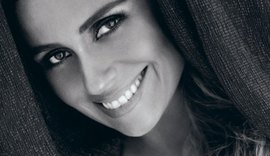Giovanna Antonelli revela em entrevista ter sofrido com síndrome do pânico