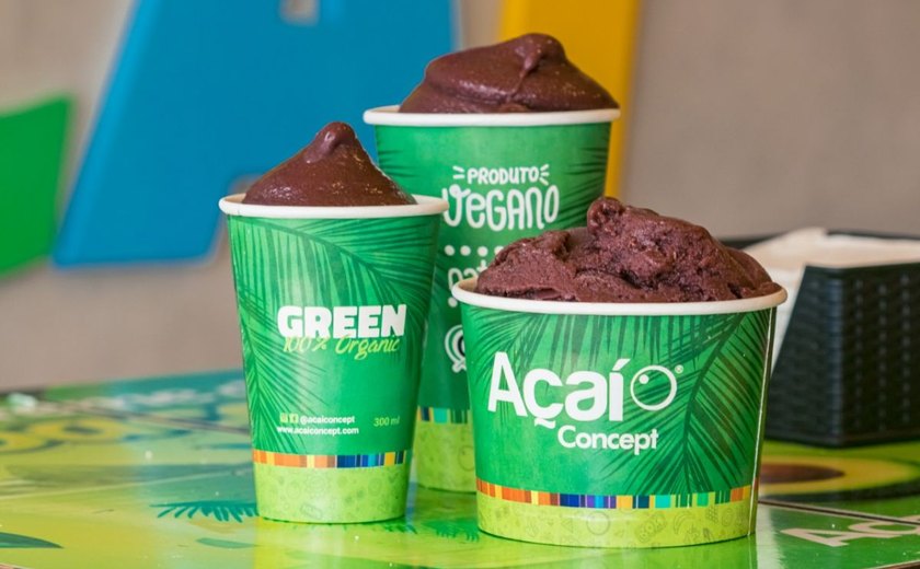 Pesquisas indicam que açaí pode ajudar a combater sintomas da Covid-19