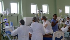 SUS incorpora novos tratamentos para doenças raras