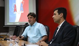 Presidente do Sindicombustíveis diz que não há novo risco de desabastecimento