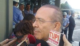Eliseu Padilha diz que indicação para o Trabalho 'possivelmente' continua com PTB