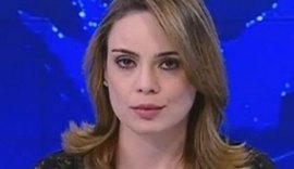 Rachel Sheherazade solta o verbo e xinga atores da Globo: 'Idiotas inúteis'