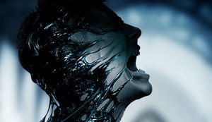'Venom': O que esperar do filme que inaugura o universo Marvel da Sony