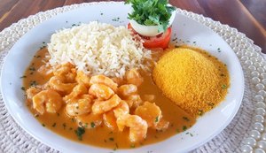 Os melhores bares, clubes de praia, bar pé na areia, bistrôs, restaurantes e resto bar de Alagoas