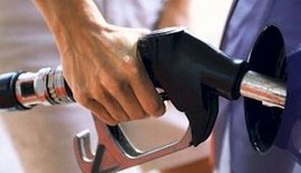 Petrobras reduz em 2% preço da gasolina nas refinarias