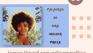 Família e amigos criam campanha para lançar livro de autora que morreu vítima de Covid